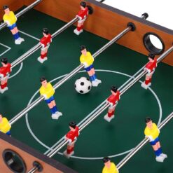 Table Baby-Foot pour Enfants-18219