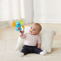 Hochet P'tit koala - Vtech