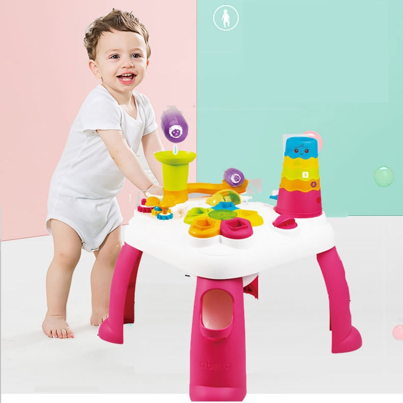 Jouets pour bébés 0 - 6 Mois Jouets pour Maroc