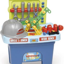jouet-bricolage