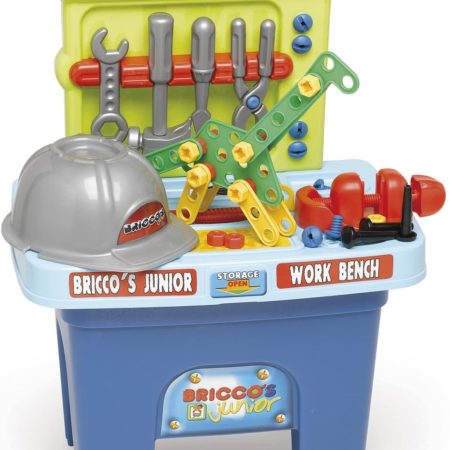 jouet-bricolage