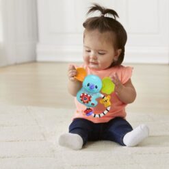 Hochet P'tit koala - Vtech -18506
