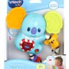 Hochet P'tit koala - Vtech