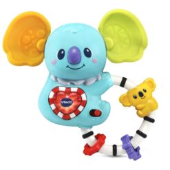 Hochet P'tit koala - Vtech -18505