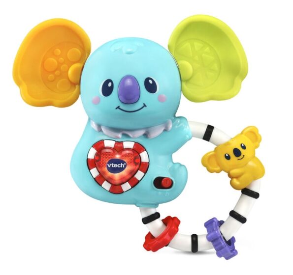 Hochet P'tit koala - Vtech -18505