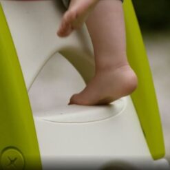 Toboggan KS Slide - Smoby-18137