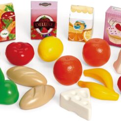 vente en ligne jouet legumes