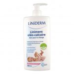 Gilbert Liniment Liniderm
