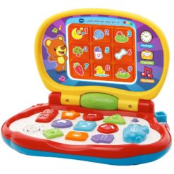 Lumi ordi des tout-petits - vtech-17764