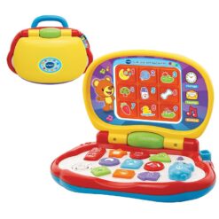 Lumi ordi des tout-petits - vtech-17763