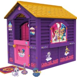 nickelodeon_Shimmer_Shine_CHICOS_dimension