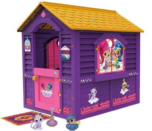 nickelodeon_Shimmer_Shine_CHICOS_dimension