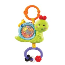Mon escargot tourni-rigolo - Vtech -18513