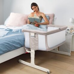 cododo next 2 me chicco air