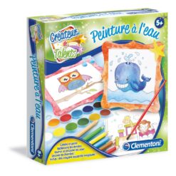 peinture