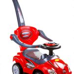baby car proteur enfant 3en1 Maroc