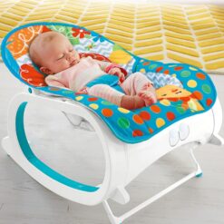 Vente en ligne puériculture bébé Uriage Avent Gilbert