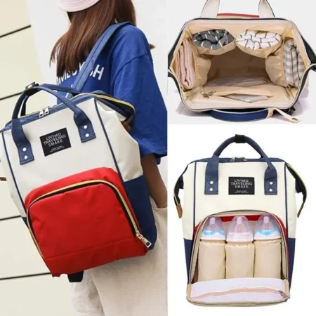 sac a langer