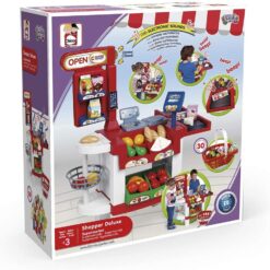 vente jouet et jeux de rôle pour enfant