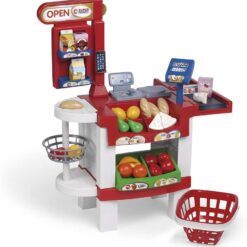 jeux de rôle pour enfant