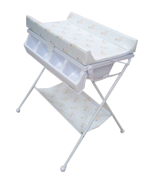 allobebe.ma - Baignoire bébé avec son Matelas flottant