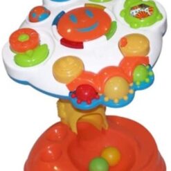 molto