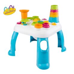 Table : jeux & apprentissage -17806