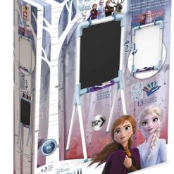 reine de neiges