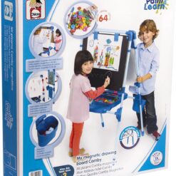 Mon Tableau Tube Comby - CHICOS-17690