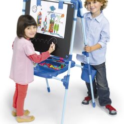 Tableau Scolaire pour enfant