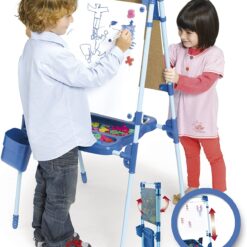 Mon Tableau Tube Comby - CHICOS-17693