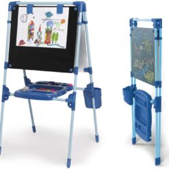 Mon Tableau Tube Comby - CHICOS-17691