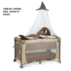 up650E LIT PARAPLUIE