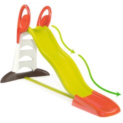 Toboggan XL Slide - Smoby-18145