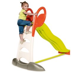 Toboggan XL Slide - Smoby-18146