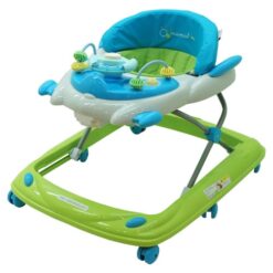 Youpala Space shuttle - mamalove-18082