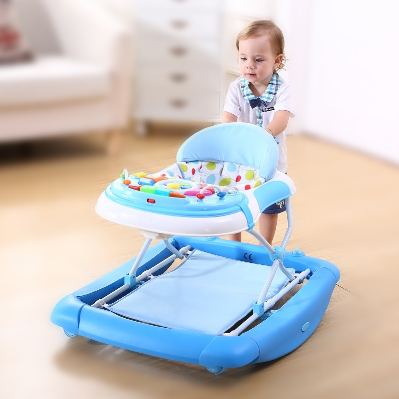 Youpala Relax & interactivités 2en1 - Just baby - Allobebe Maroc