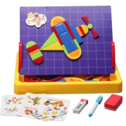 Coffret créativité