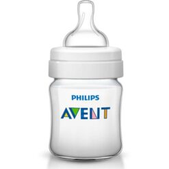 Biberon Classic+ PP Anti-coliques 260ML - Avent-Philips-19324