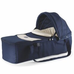 couffin bébé chicco