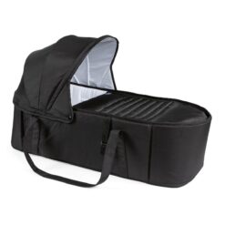 Couffin Souple Portable - CHICCO-19202