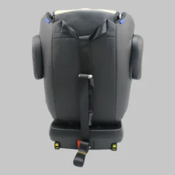 arriere siege auto pro