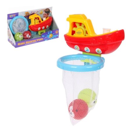 jeu-bain-bébé