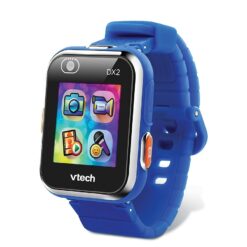 Vtech : Kidizoom Smartwatch DX2 Selfie-19042