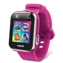 Vtech : Kidizoom Smartwatch DX2 Selfie-19045