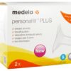 Embout de Téterelle "PersonalFit" - Taille S - Medela-0