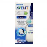 Biberon Classic+ PP Anti-coliques 260ML – Avent-Philips-0