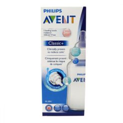 anticolique