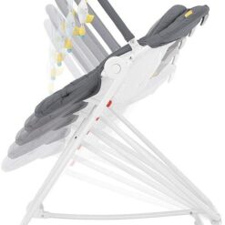 Transat en hauteur Compact'Up - Moonlight - Badabulle-19854