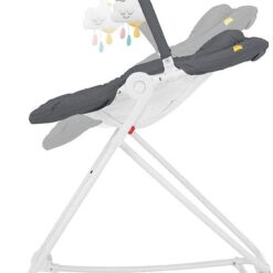 Transat en hauteur Compact'Up - Moonlight - Badabulle-19855